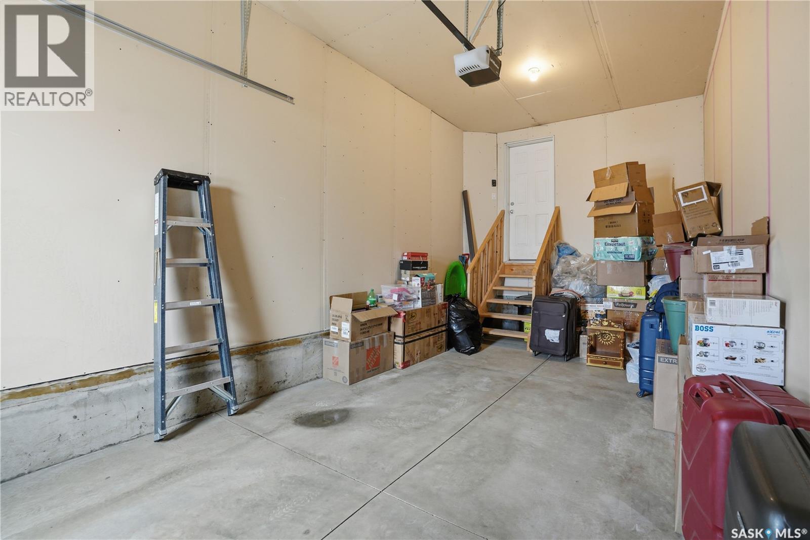 234 Brighton Gate, Saskatoon, Saskatchewan  S7V 0P6 - Photo 44 - SK036204