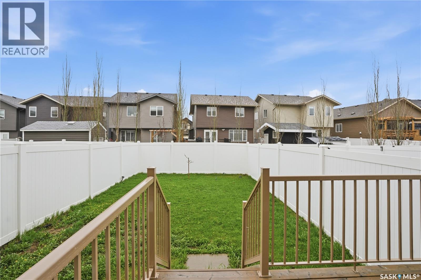 234 Brighton Gate, Saskatoon, Saskatchewan  S7V 0P6 - Photo 45 - SK036204