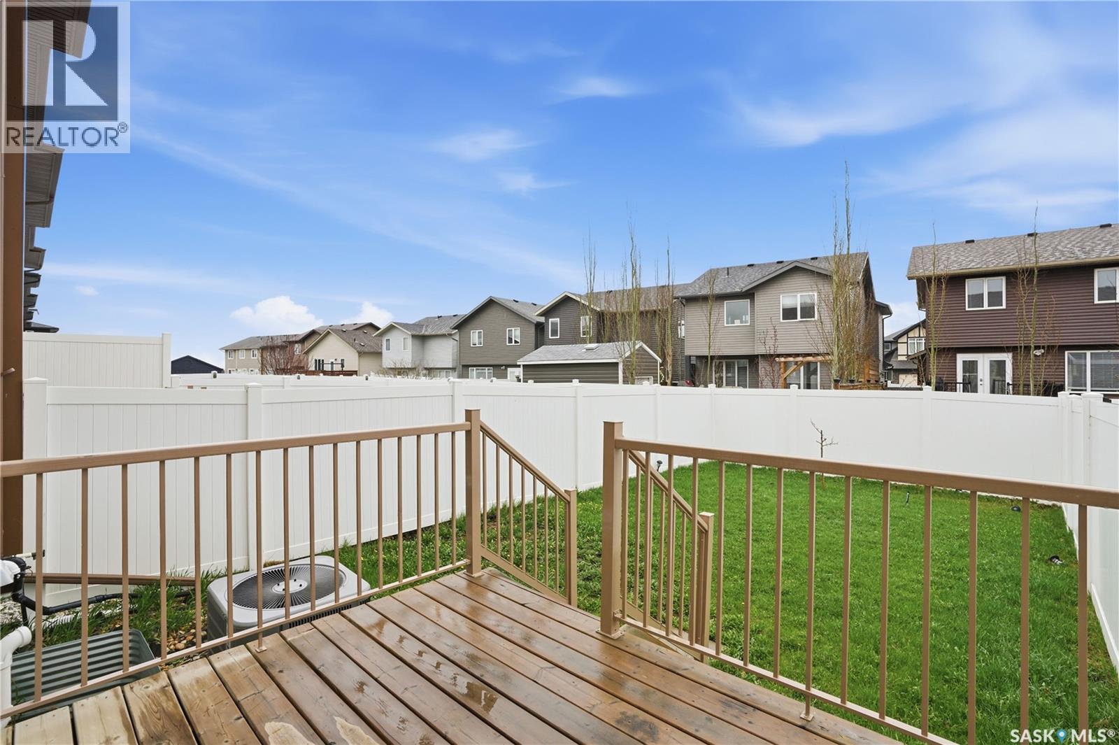 234 Brighton Gate, Saskatoon, Saskatchewan  S7V 0P6 - Photo 46 - SK036204