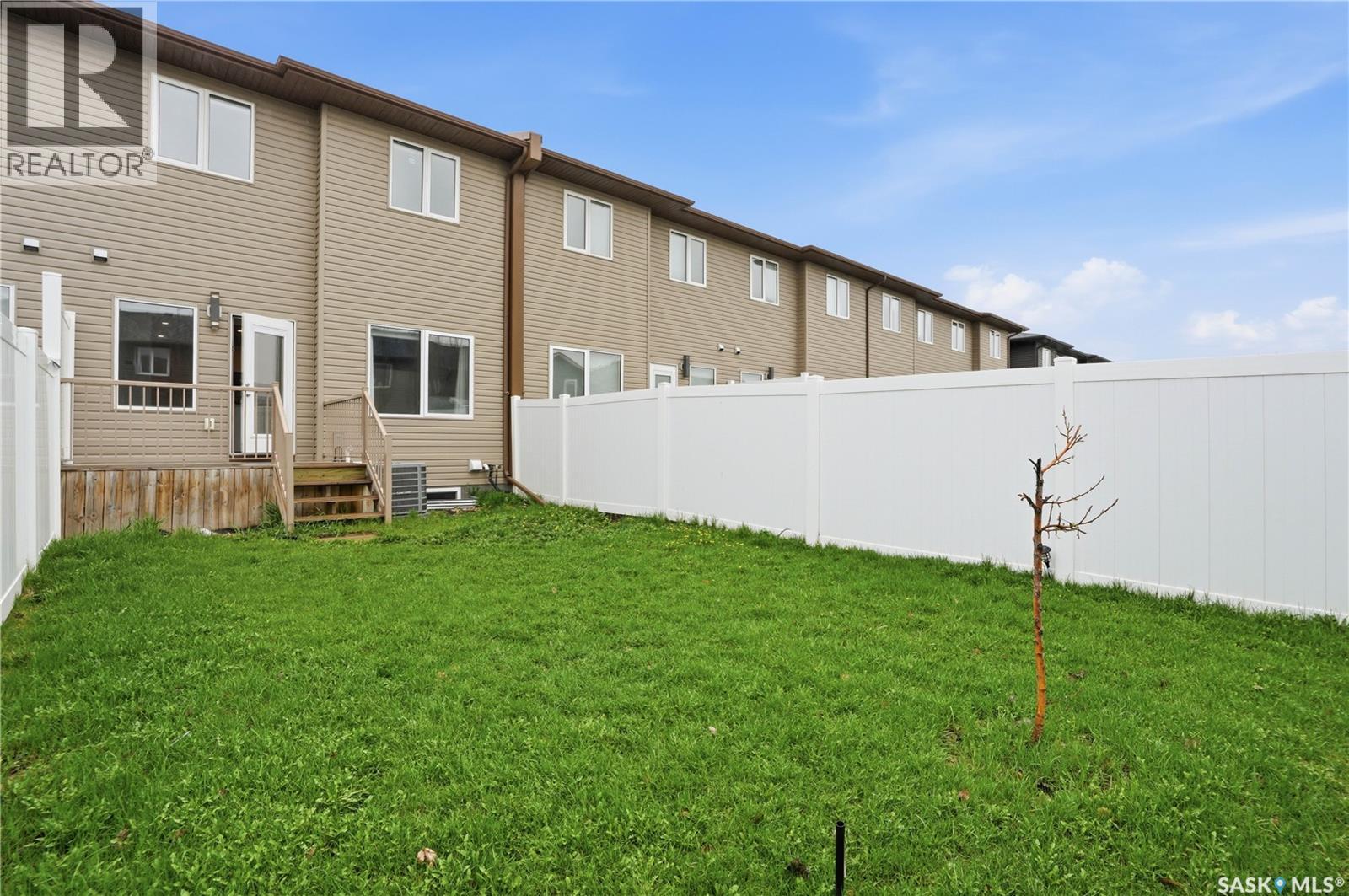 234 Brighton Gate, Saskatoon, Saskatchewan  S7V 0P6 - Photo 48 - SK036204
