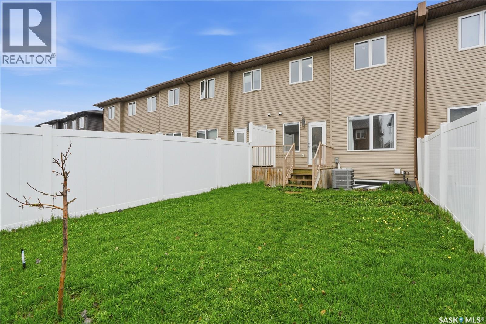 234 Brighton Gate, Saskatoon, Saskatchewan  S7V 0P6 - Photo 49 - SK036204