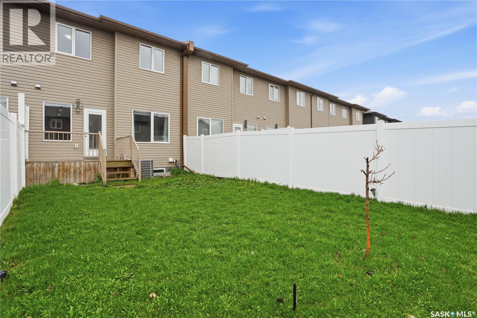234 Brighton Gate, Saskatoon, Saskatchewan  S7V 0P6 - Photo 50 - SK036204