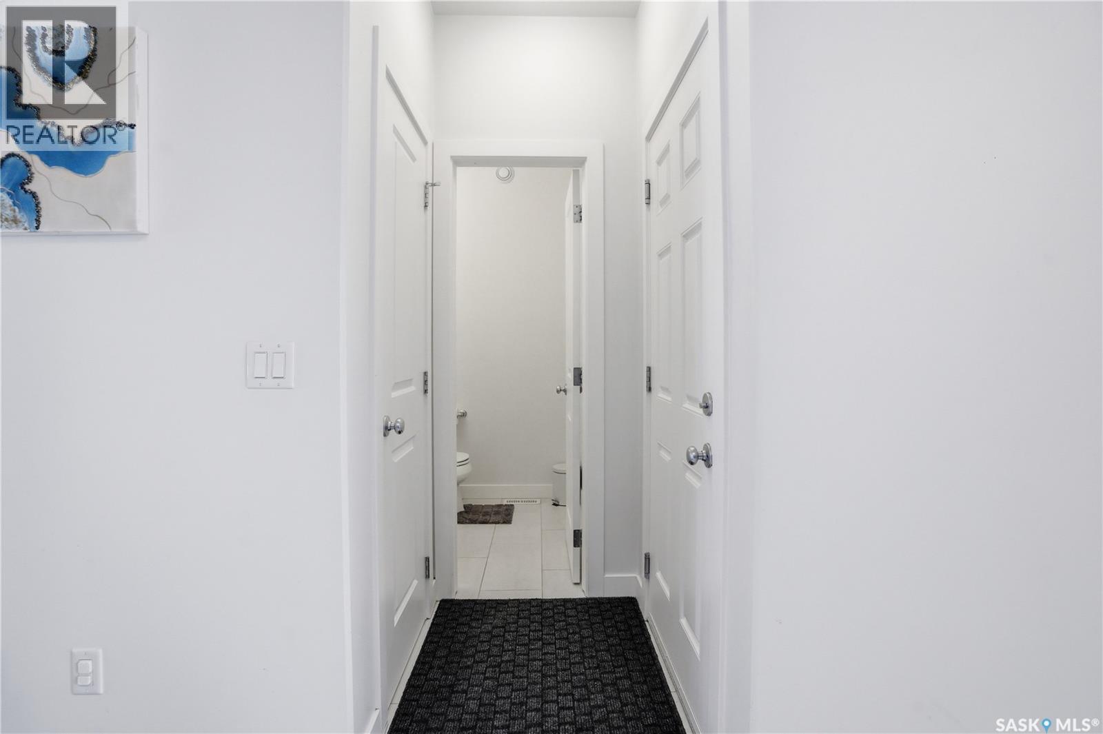 234 Brighton Gate, Saskatoon, Saskatchewan  S7V 0P6 - Photo 7 - SK036204