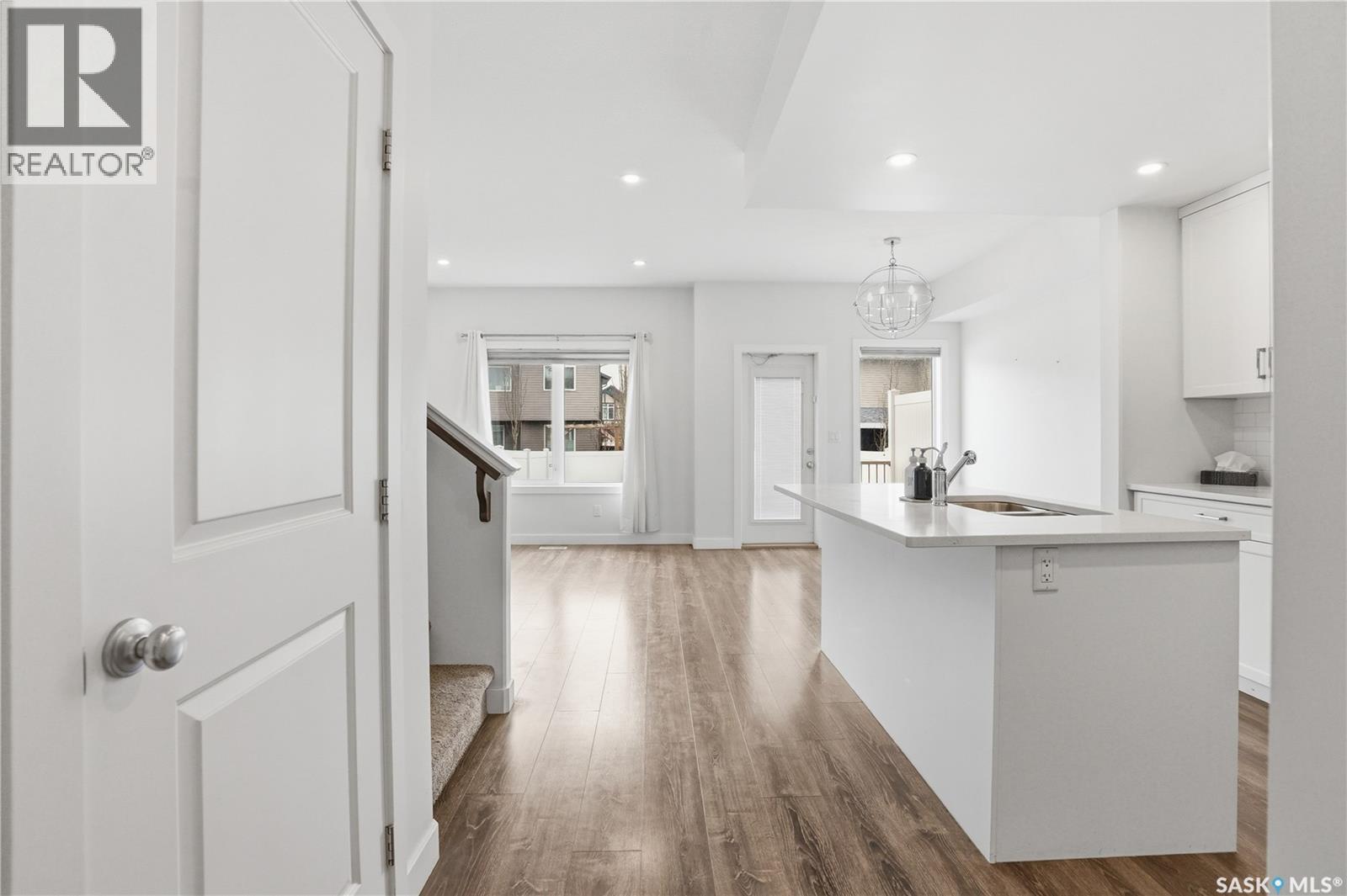 234 Brighton Gate, Saskatoon, Saskatchewan  S7V 0P6 - Photo 9 - SK036204