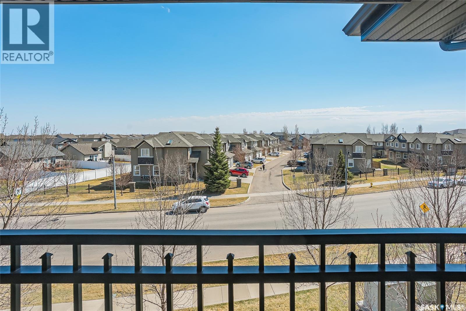 303c 415 Hunter Road, Saskatoon, Saskatchewan  S7T 0J8 - Photo 22 - SK036193
