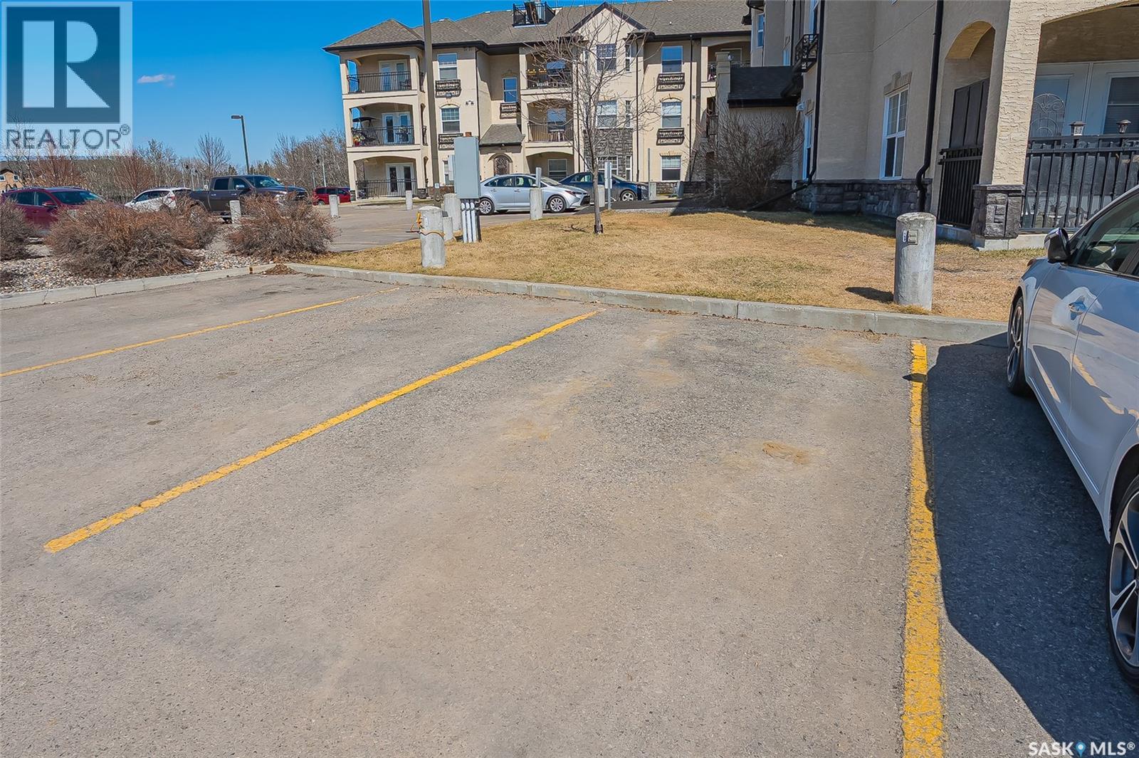 303c 415 Hunter Road, Saskatoon, Saskatchewan  S7T 0J8 - Photo 24 - SK036193