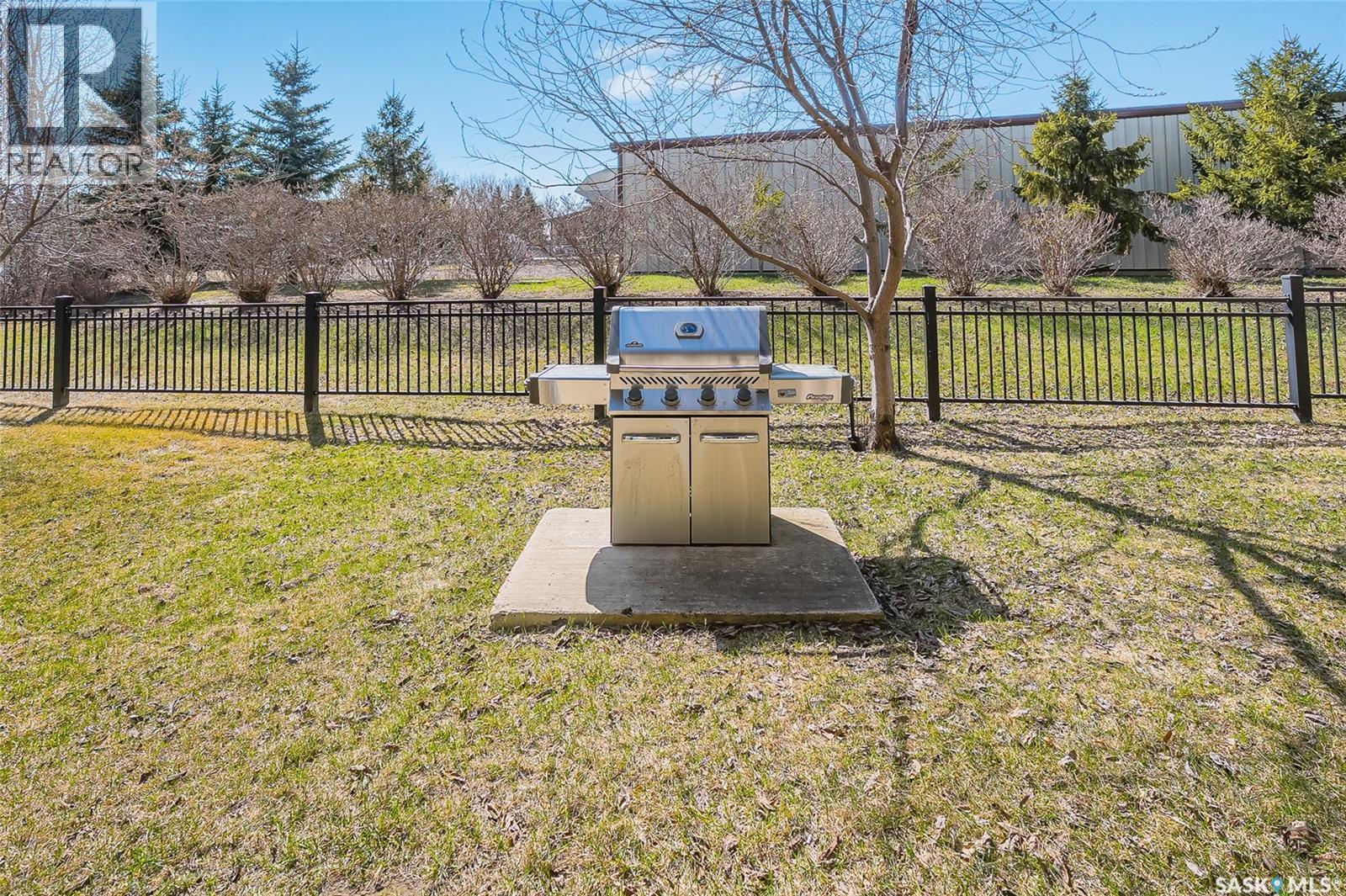 303c 415 Hunter Road, Saskatoon, Saskatchewan  S7T 0J8 - Photo 34 - SK036193