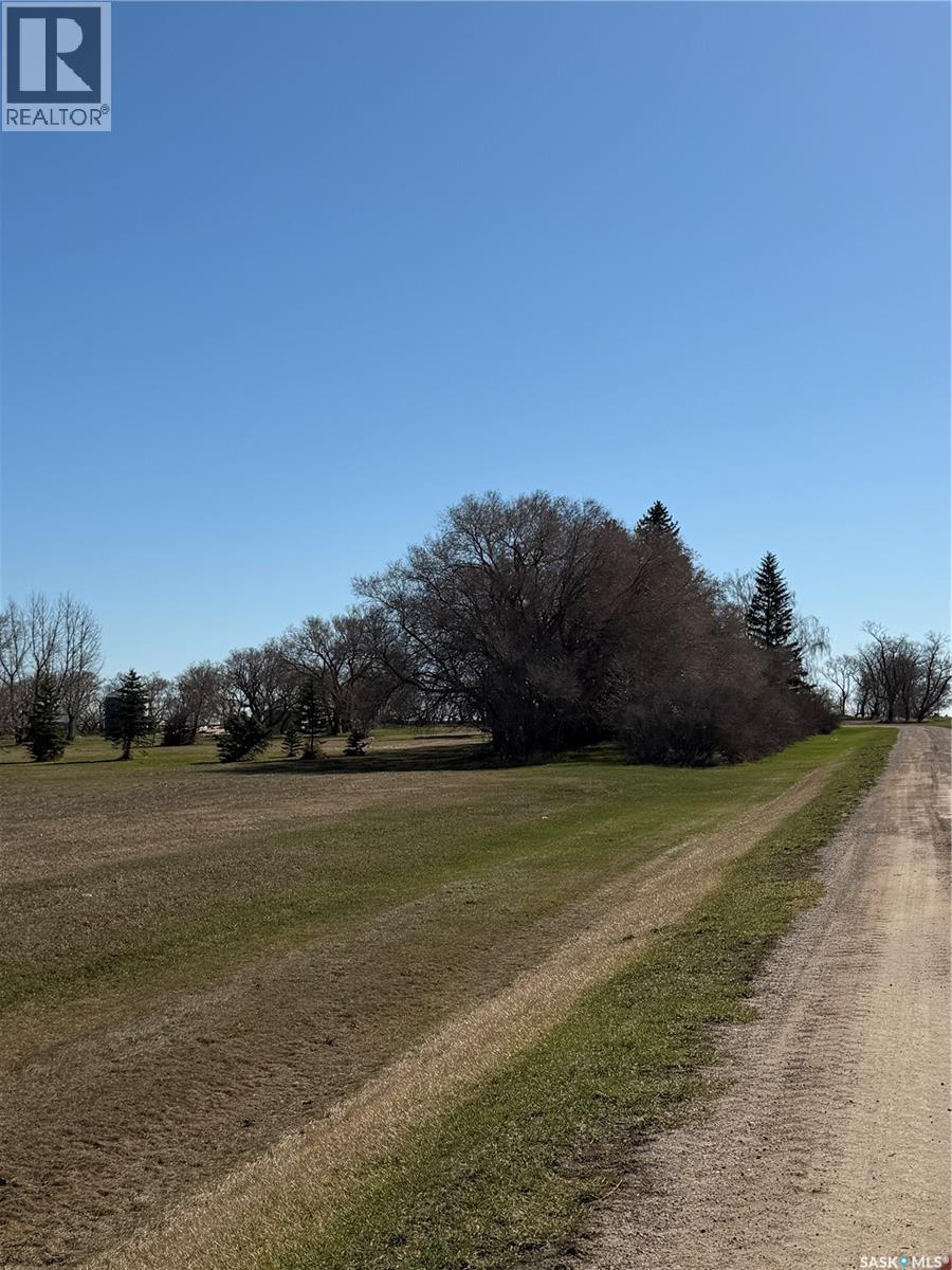0 365 HIGHWAY, Watrous, Saskatchewan