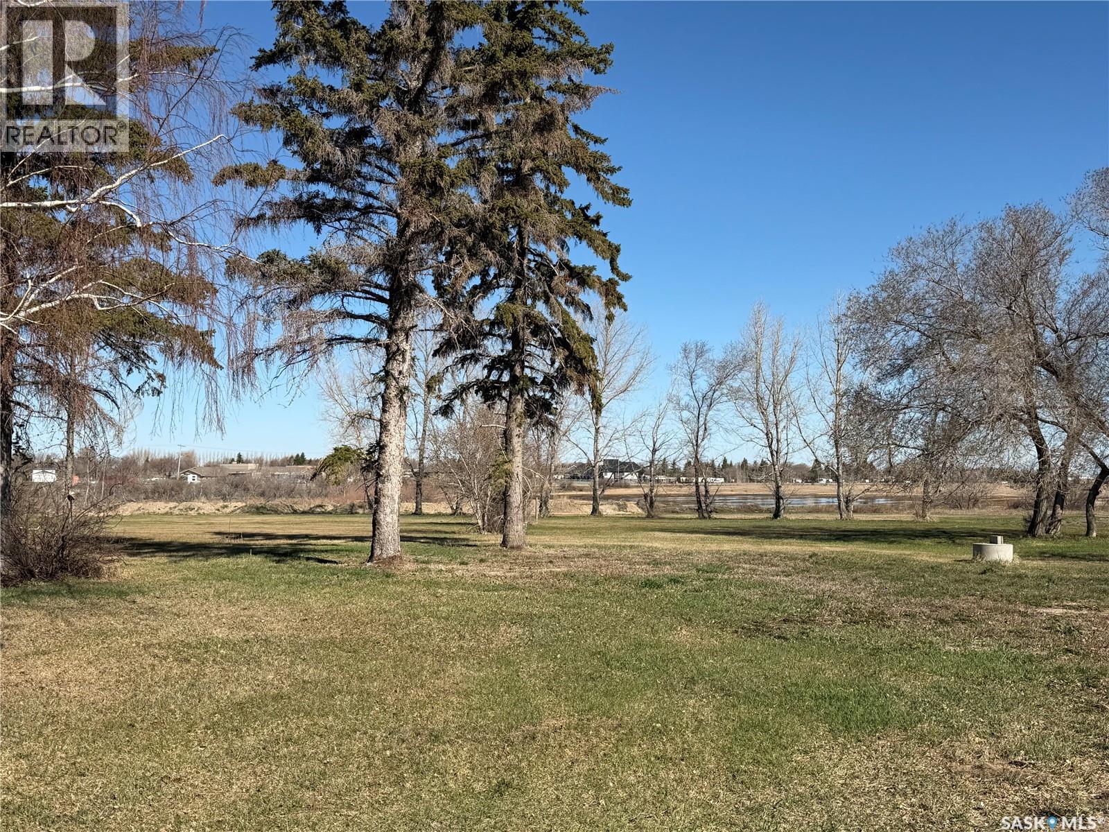 0 365 Highway, Watrous, Saskatchewan  S0K 4T0 - Photo 2 - SK036123