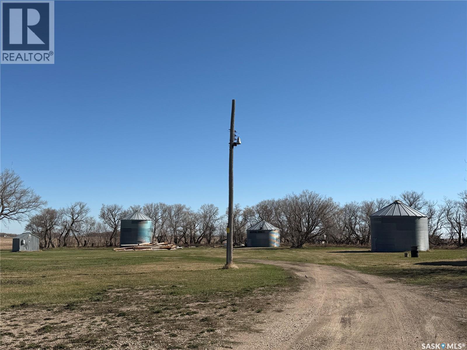 0 365 Highway, Watrous, Saskatchewan  S0K 4T0 - Photo 3 - SK036123