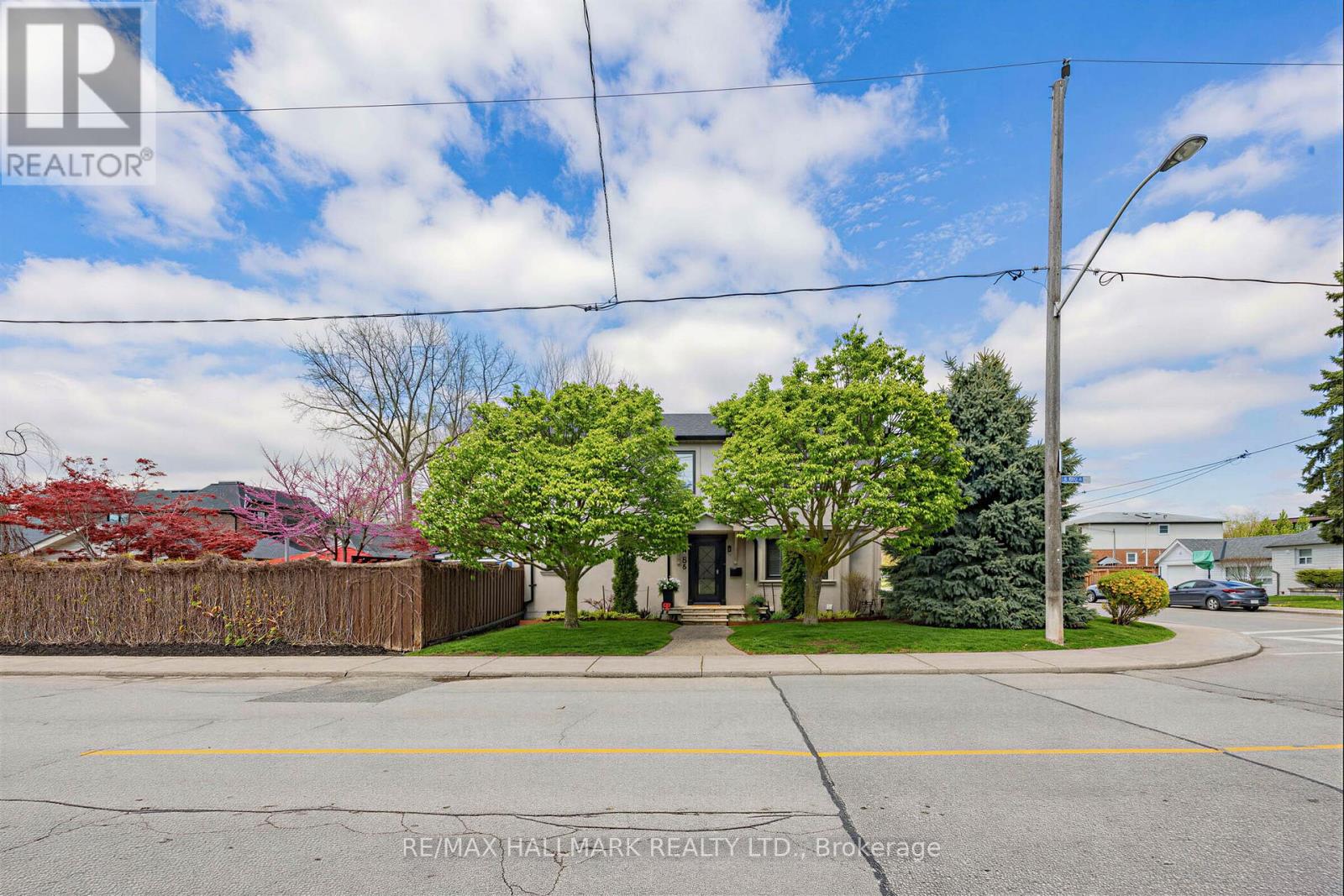 86 Binswood Avenue, Toronto, Ontario  M4C 3N9 - Photo 28 - E13129664