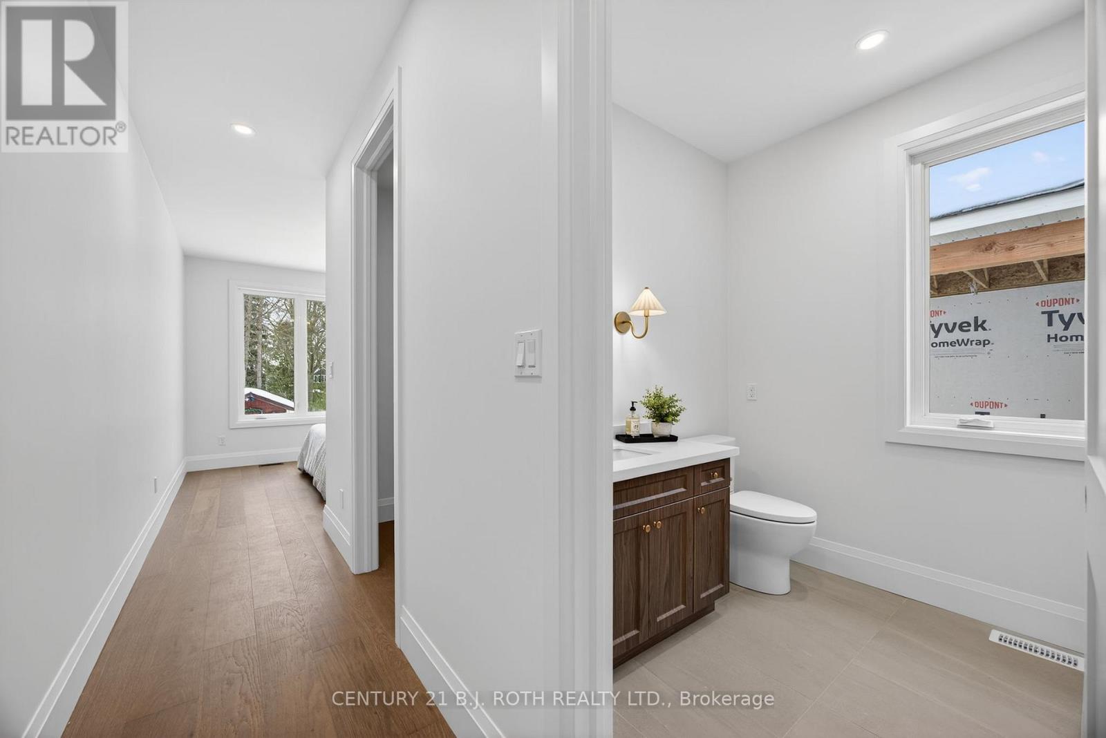 75 Vancouver Street, Barrie, Ontario  L4M 4M2 - Photo 18 - S13136488