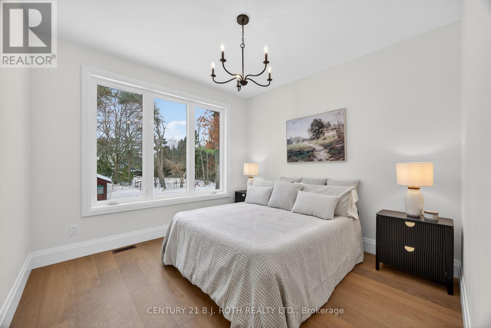 75 Vancouver Street, Barrie, Ontario  L4M 4M2 - Photo 21 - S13136488