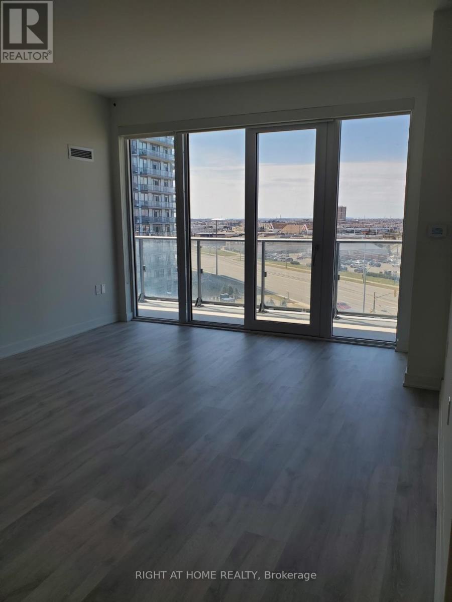 609b - 4655 Metcalfe Avenue, Mississauga, Ontario  L5M 0Z7 - Photo 10 - W13133094