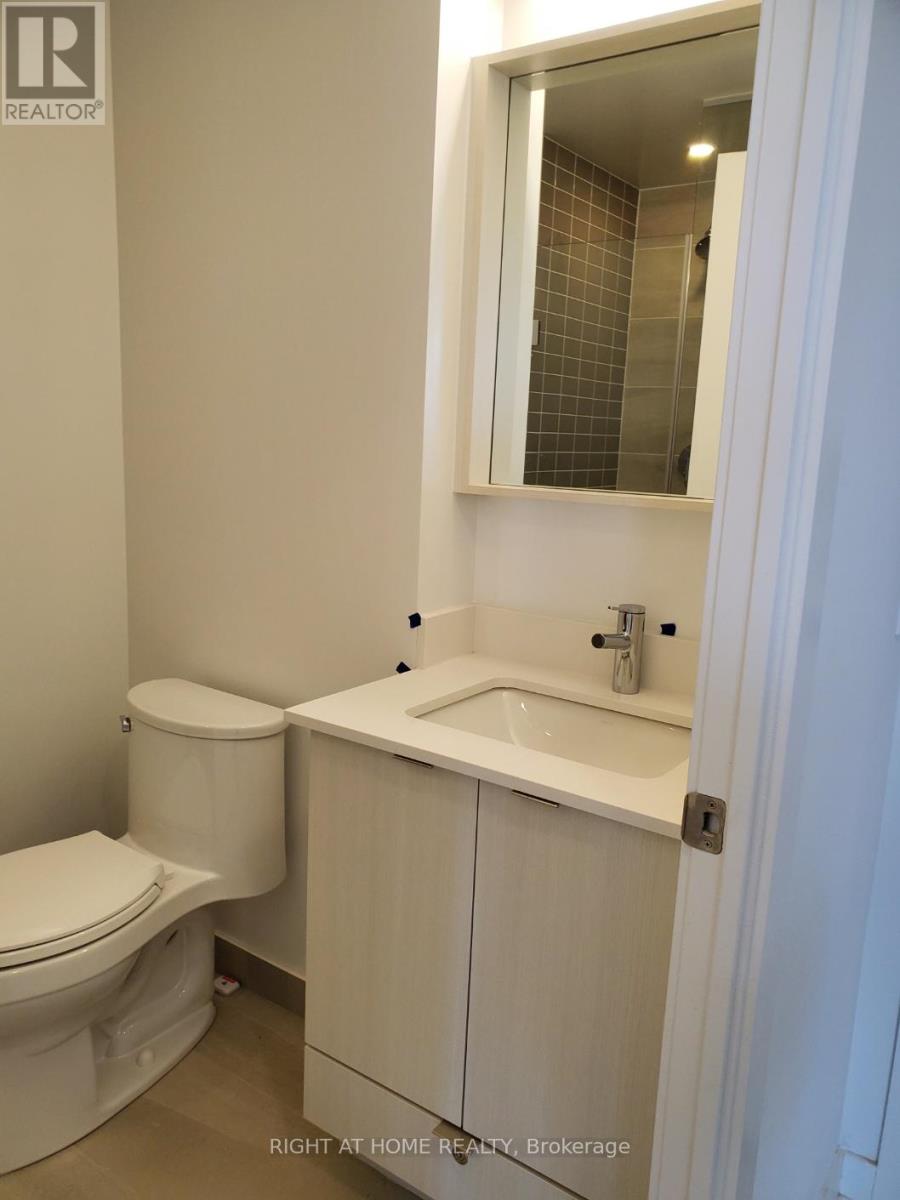 609b - 4655 Metcalfe Avenue, Mississauga, Ontario  L5M 0Z7 - Photo 8 - W13133094