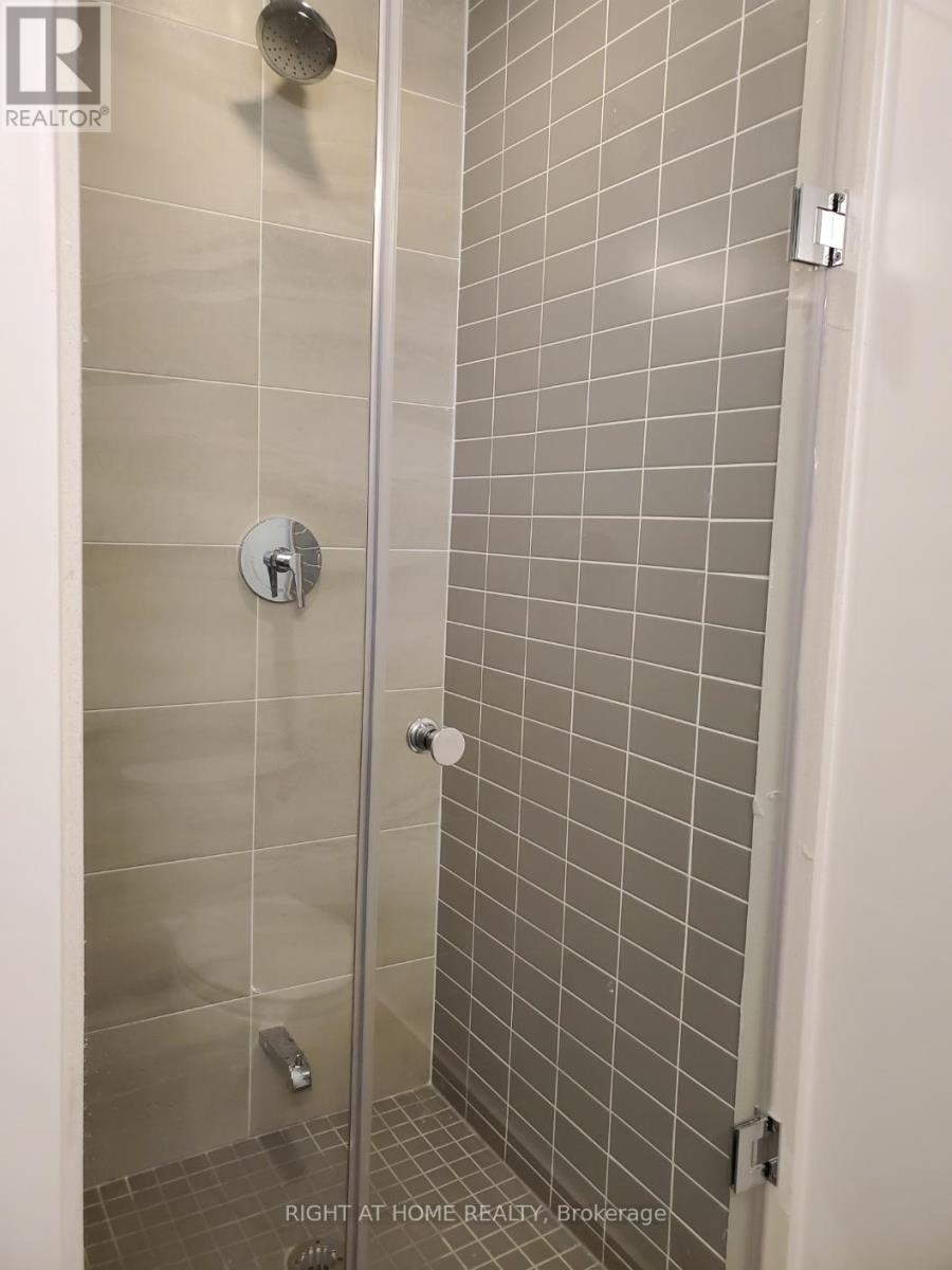 609b - 4655 Metcalfe Avenue, Mississauga, Ontario  L5M 0Z7 - Photo 11 - W13133094