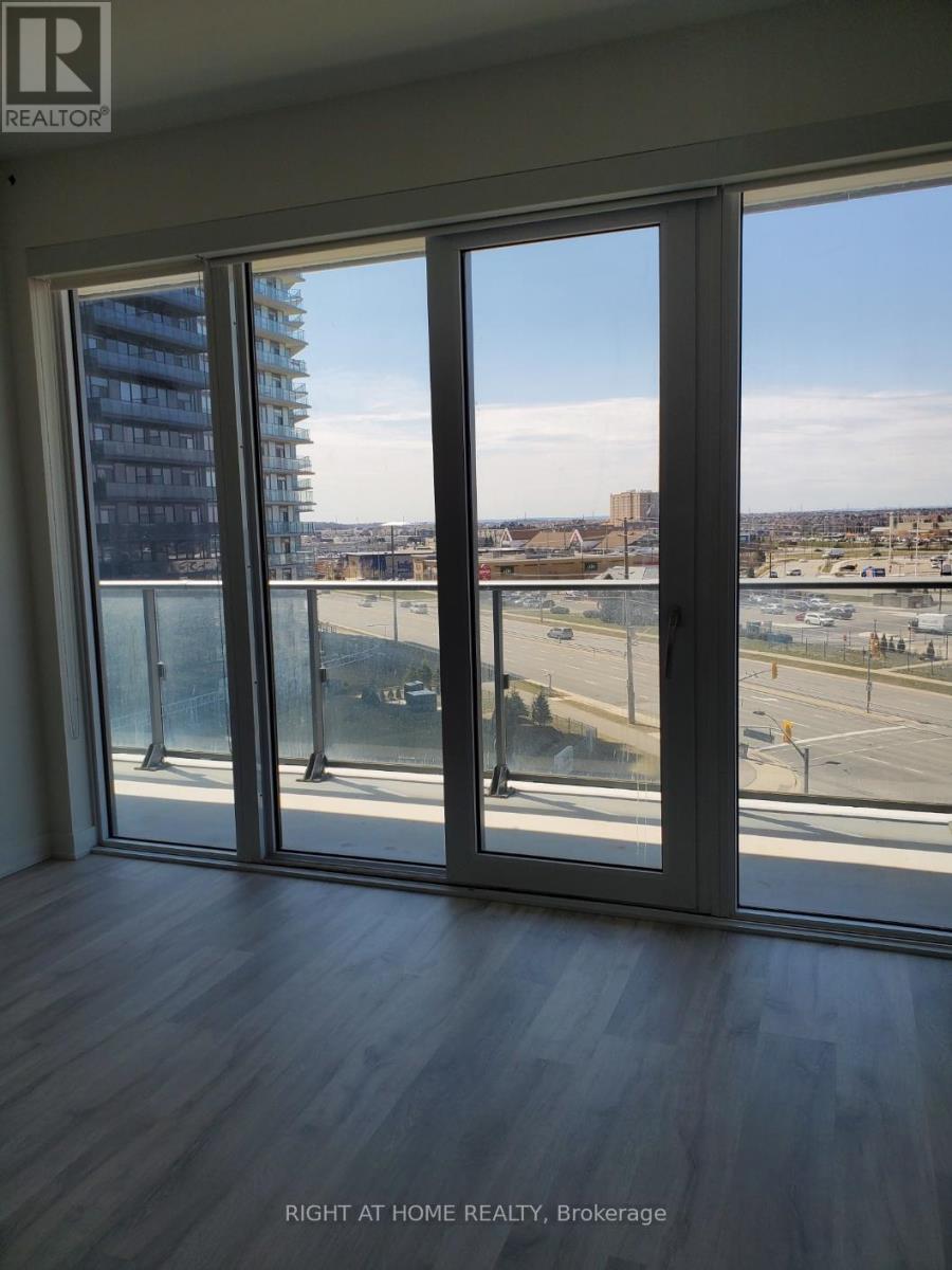 609b - 4655 Metcalfe Avenue, Mississauga, Ontario  L5M 0Z7 - Photo 12 - W13133094