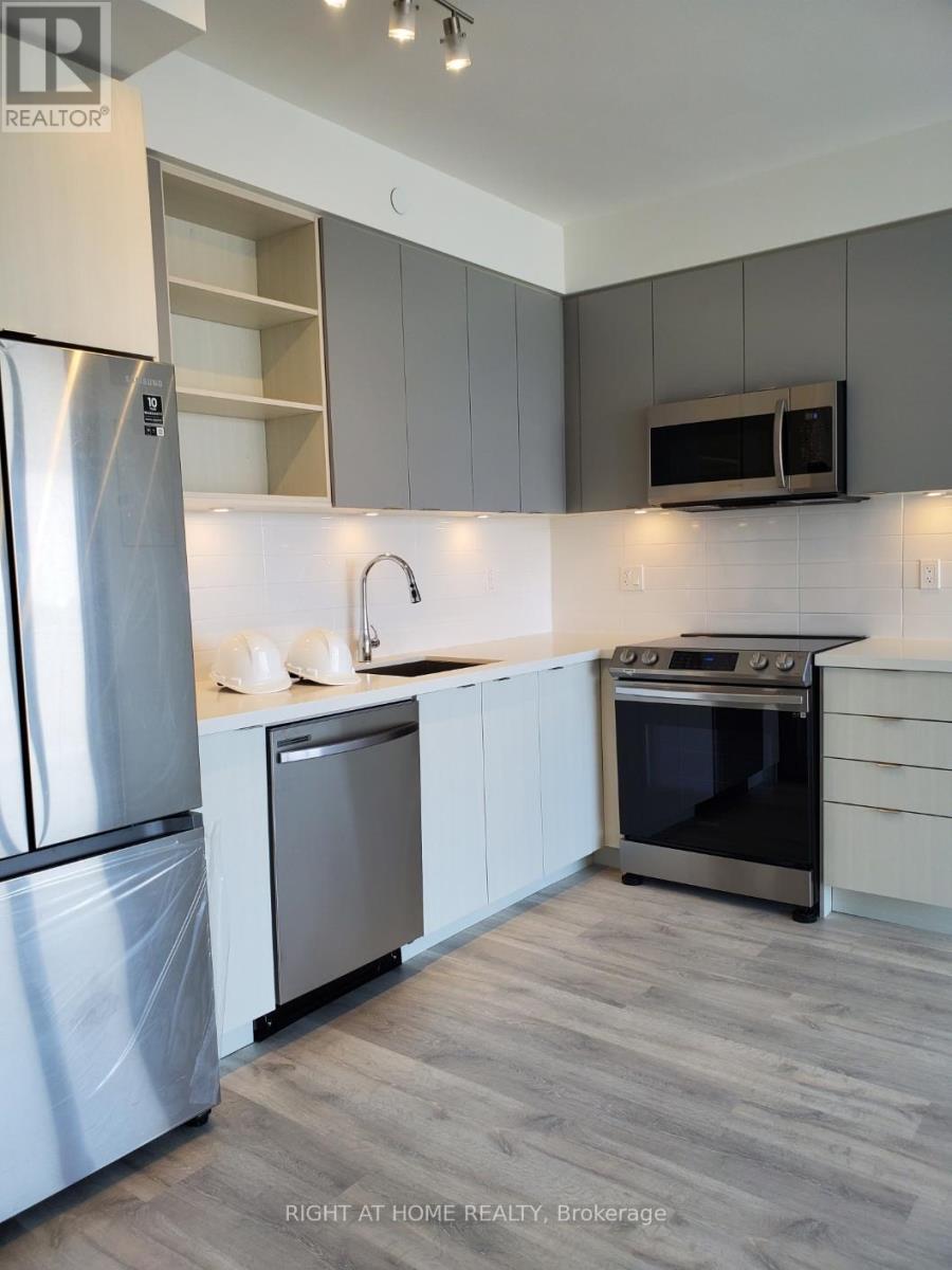 609b - 4655 Metcalfe Avenue, Mississauga, Ontario  L5M 0Z7 - Photo 6 - W13133094
