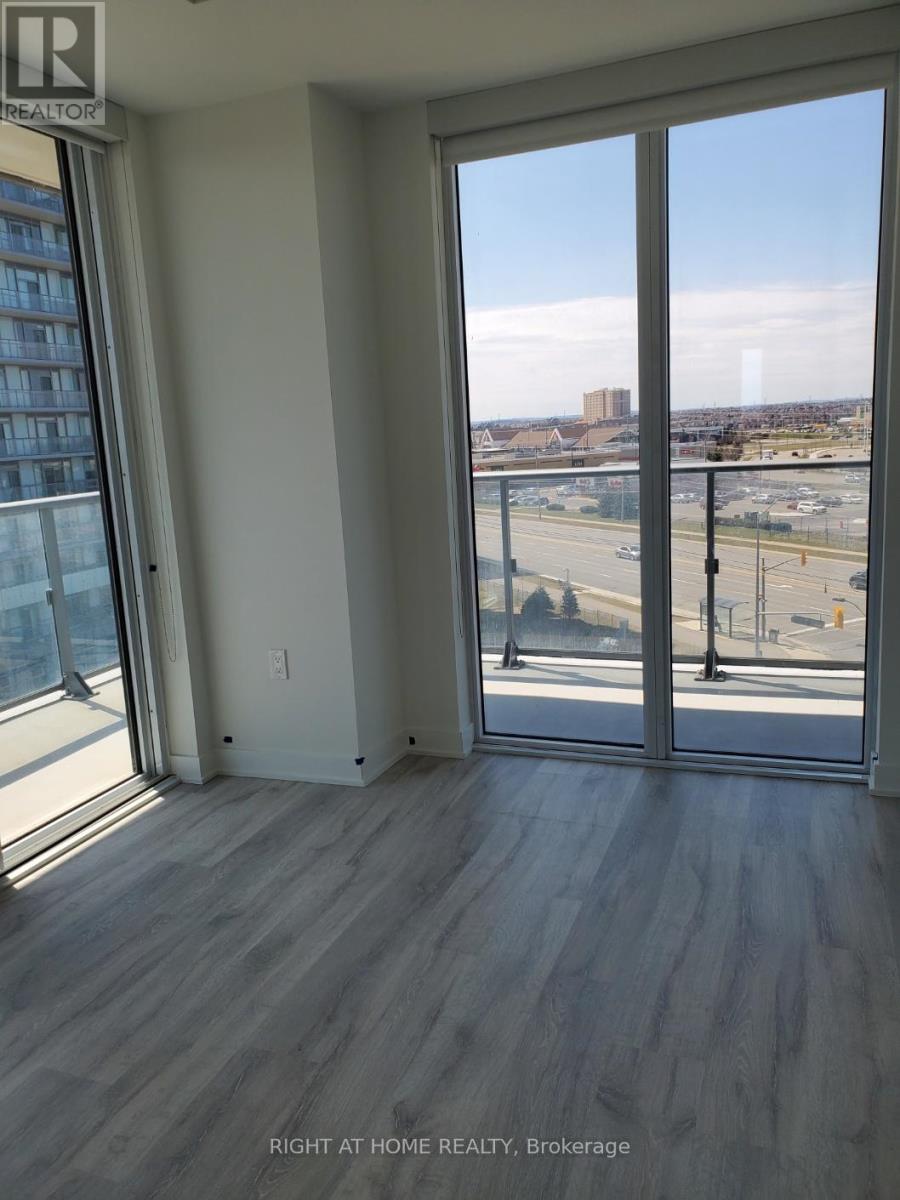 609b - 4655 Metcalfe Avenue, Mississauga, Ontario  L5M 0Z7 - Photo 13 - W13133094