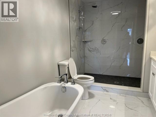 85 Bordeaux Place, Chatham, Ontario  N7M 0S4 - Photo 11 - 26011118