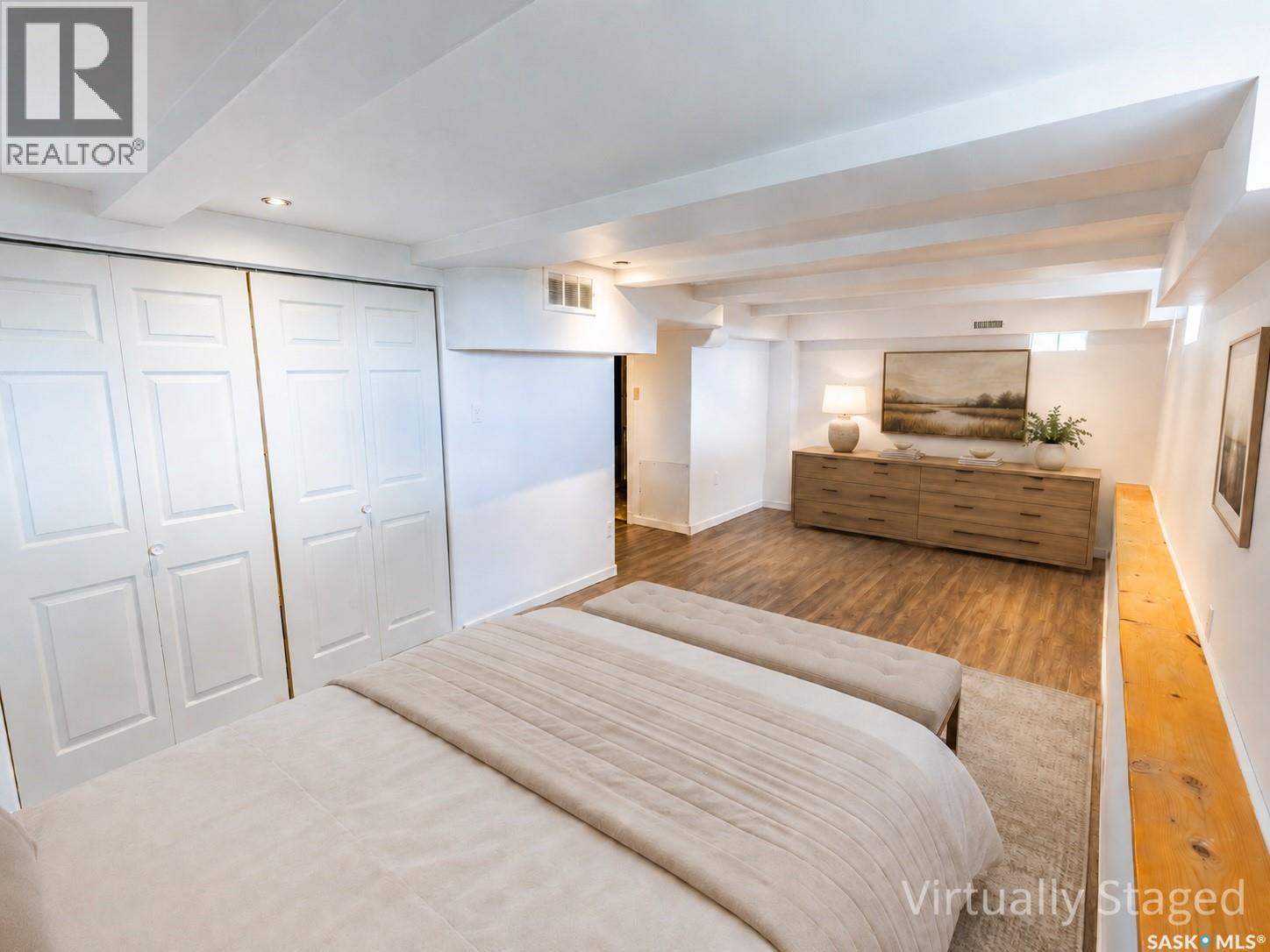 768 Caribou Street W, Moose Jaw, Saskatchewan  S6H 2K9 - Photo 15 - SK036160