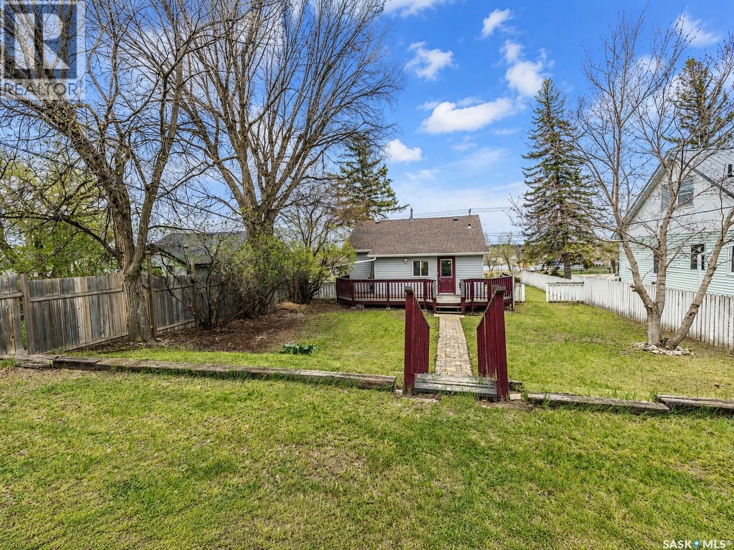 768 Caribou Street W, Moose Jaw, Saskatchewan  S6H 2K9 - Photo 28 - SK036160