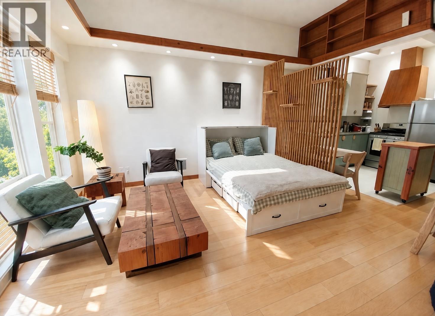 307 980 W 22nd Avenue, Vancouver, British Columbia  V5Z 2A1 - Photo 7 - R3079272