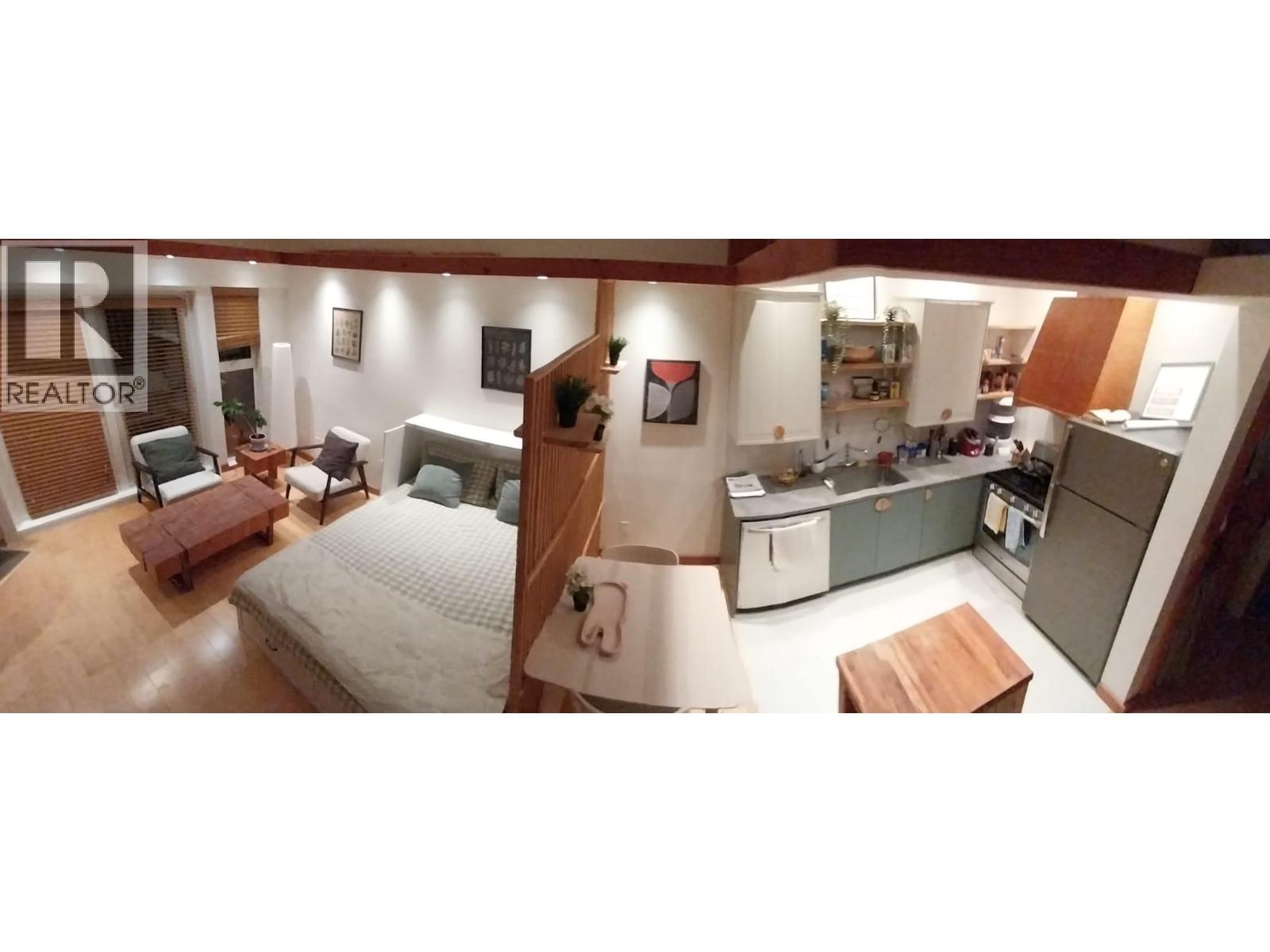 307 980 W 22nd Avenue, Vancouver, British Columbia  V5Z 2A1 - Photo 24 - R3079272