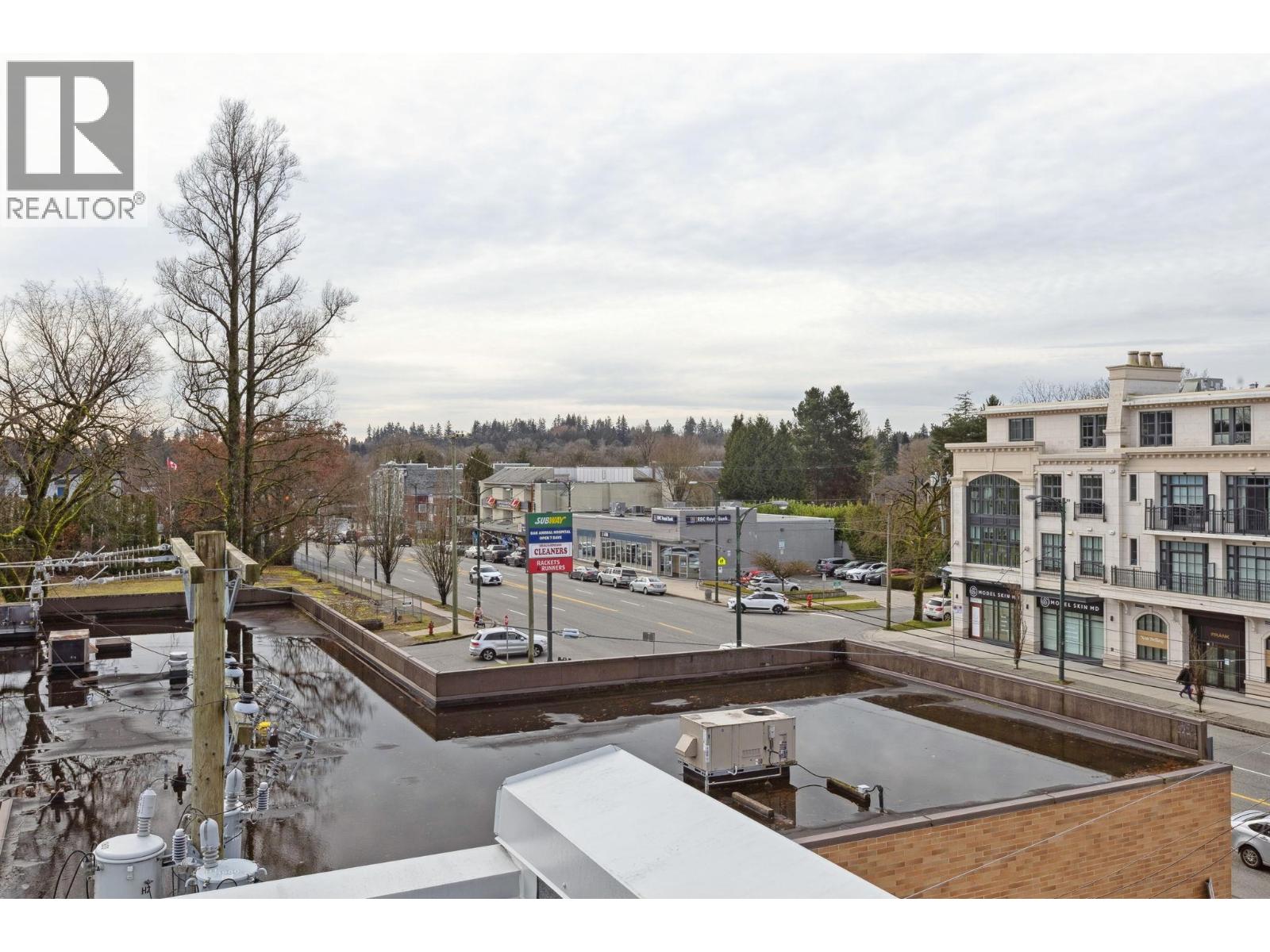 307 980 W 22nd Avenue, Vancouver, British Columbia  V5Z 2A1 - Photo 29 - R3079272