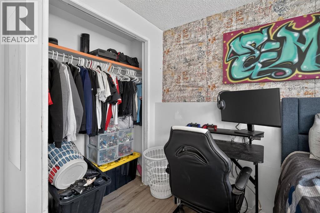 1 Templemont Road NE, Calgary, Alberta  T1Y 5A2 - Photo 28 - A2309281