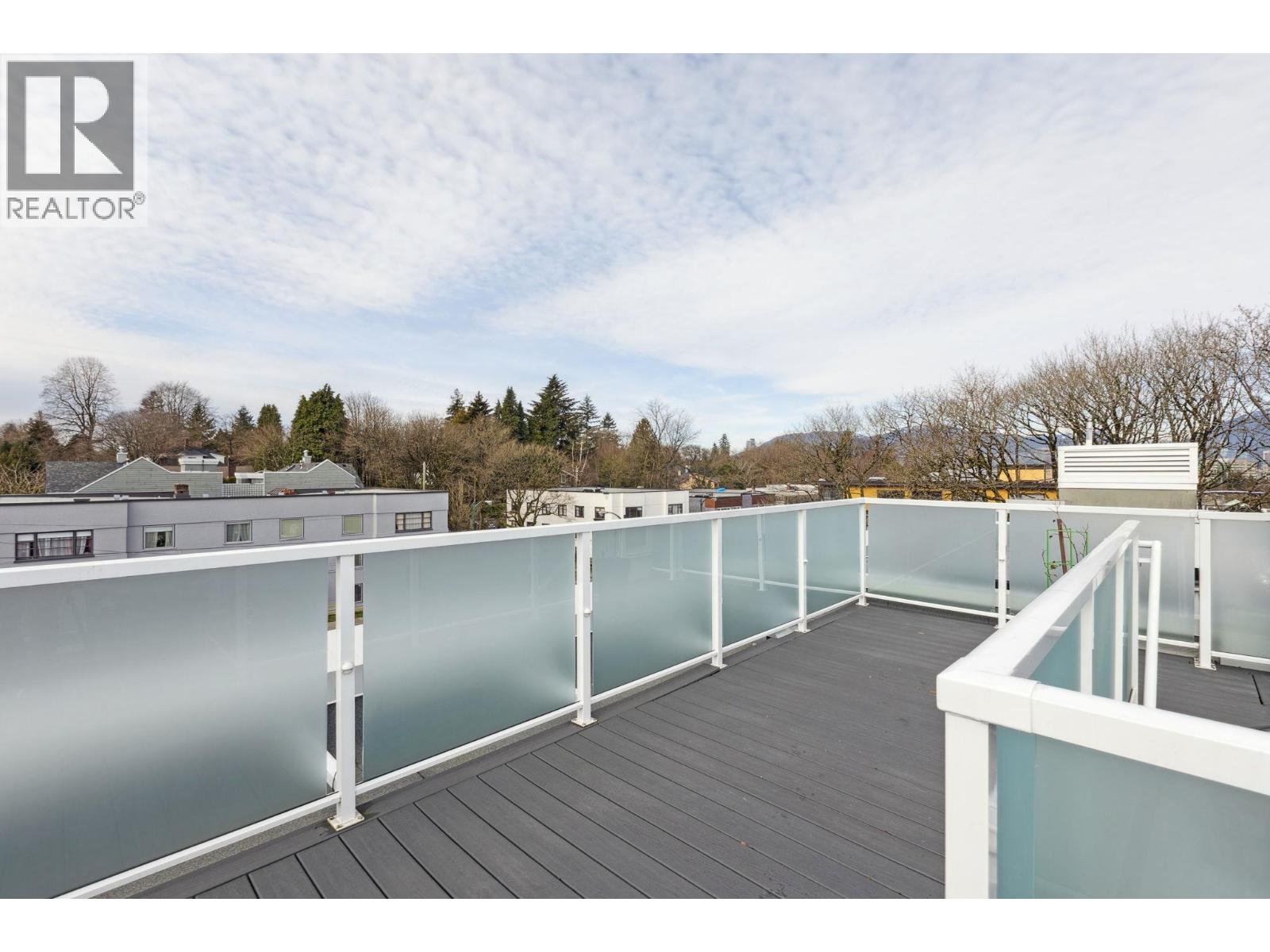 307 980 W 22nd Avenue, Vancouver, British Columbia  V5Z 2A1 - Photo 27 - R3079272