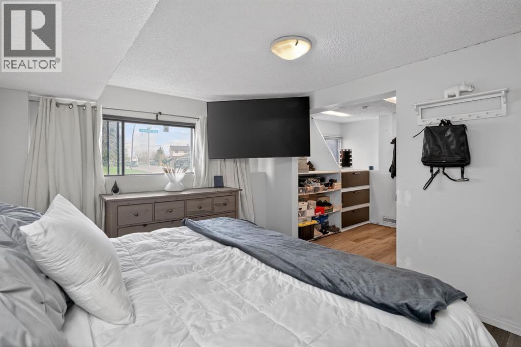 1 Templemont Road NE, Calgary, Alberta  T1Y 5A2 - Photo 22 - A2309281