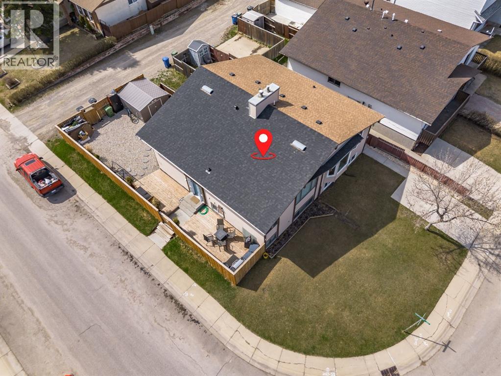 1 Templemont Road NE, Calgary, Alberta  T1Y 5A2 - Photo 39 - A2309281