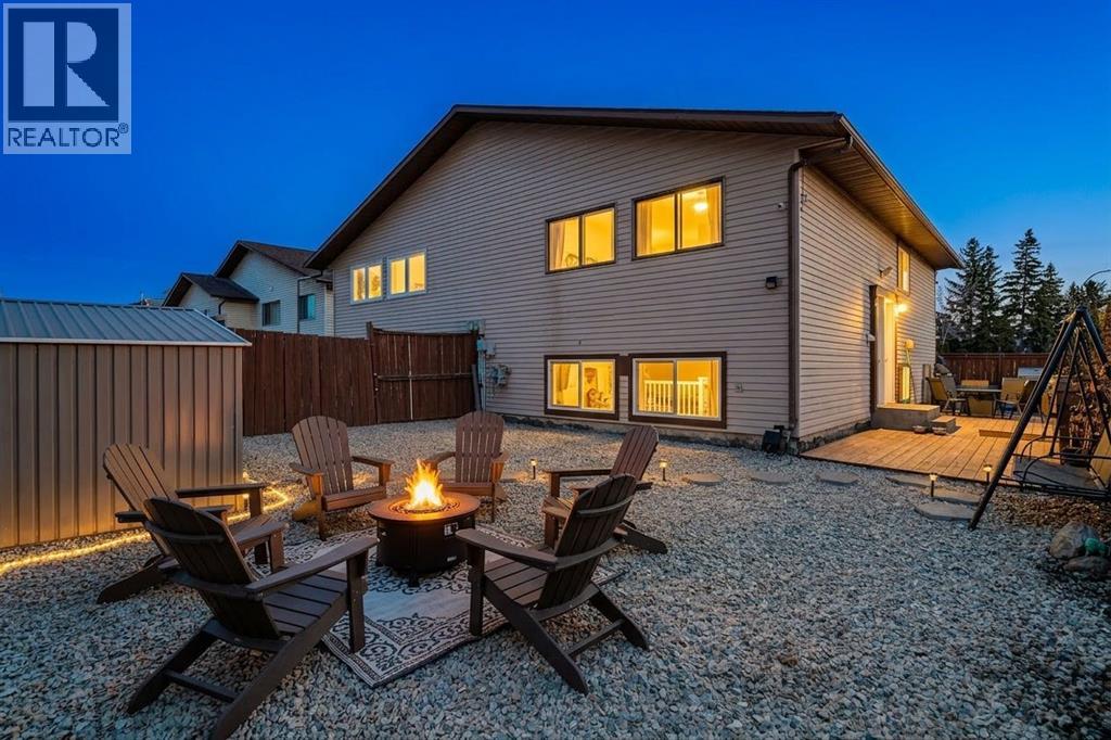 1 Templemont Road NE, Calgary, Alberta  T1Y 5A2 - Photo 5 - A2309281