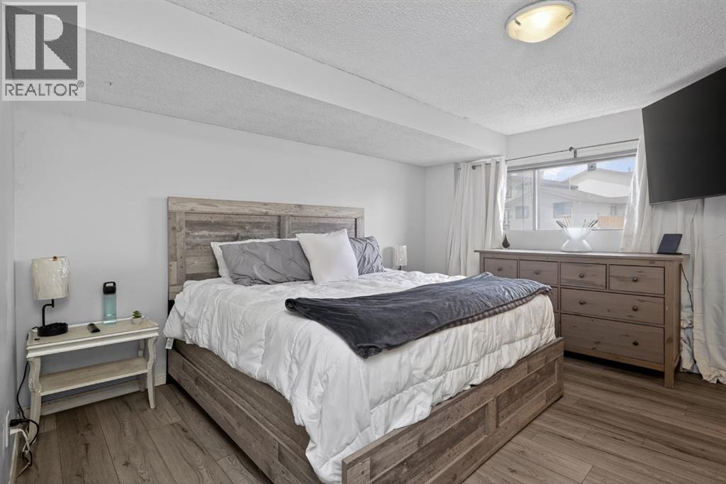 1 Templemont Road NE, Calgary, Alberta  T1Y 5A2 - Photo 20 - A2309281