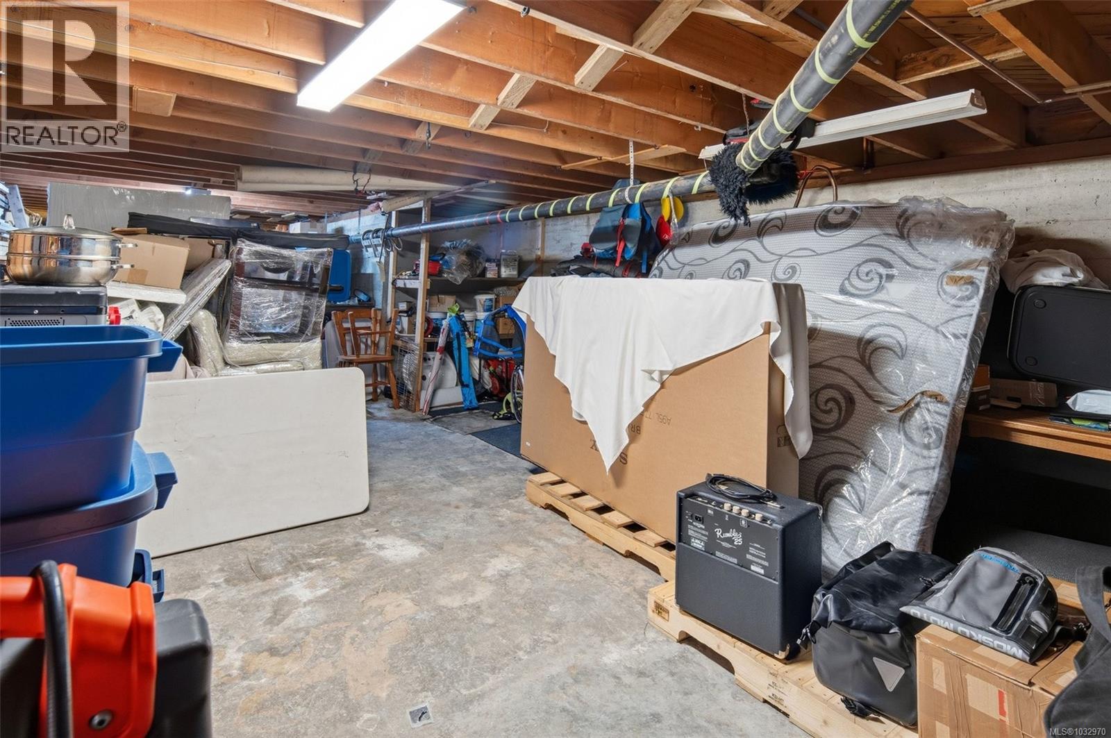 2134 Winfield Dr, Sooke, British Columbia V9Z 0N1 - Photo 44 - 1032970