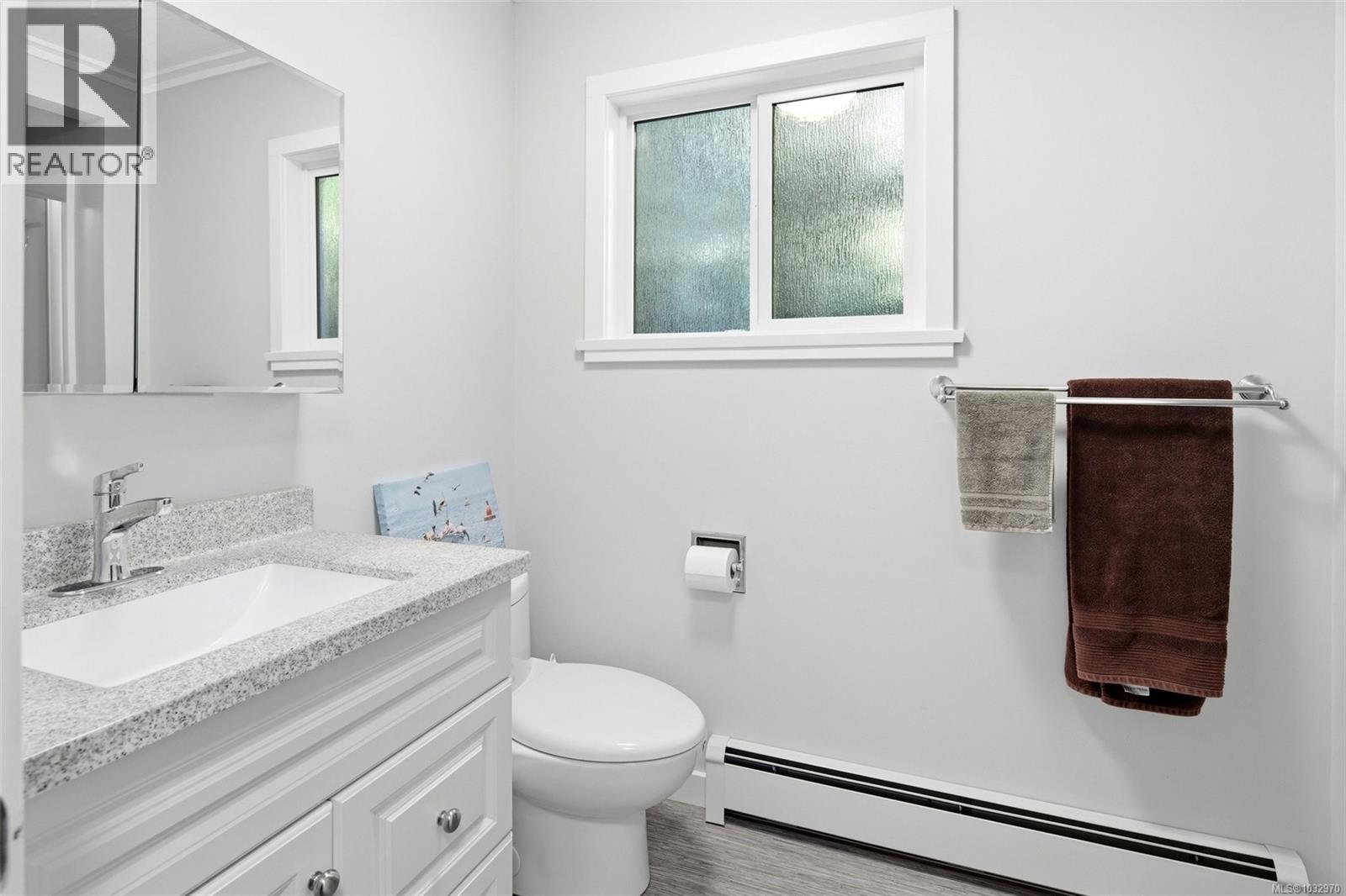 2134 Winfield Dr, Sooke, British Columbia V9Z 0N1 - Photo 33 - 1032970