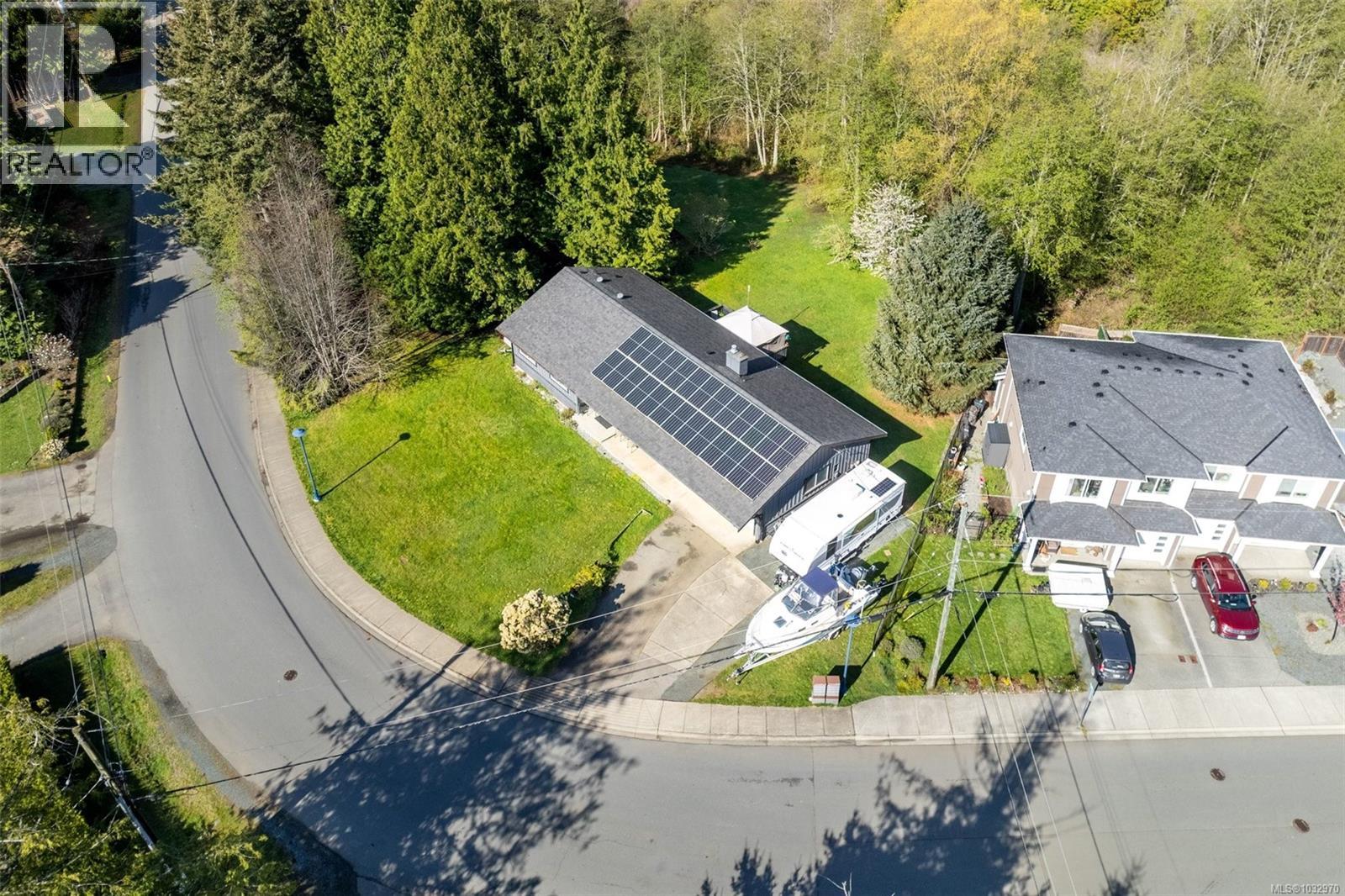 2134 Winfield Dr, Sooke, British Columbia V9Z 0N1 - Photo 5 - 1032970
