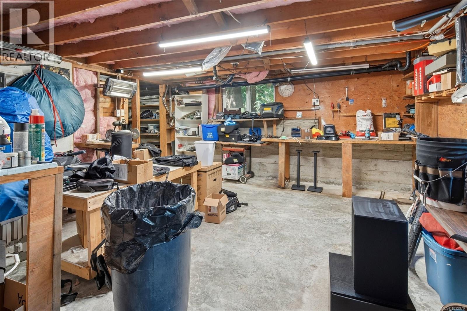 2134 Winfield Dr, Sooke, British Columbia V9Z 0N1 - Photo 43 - 1032970