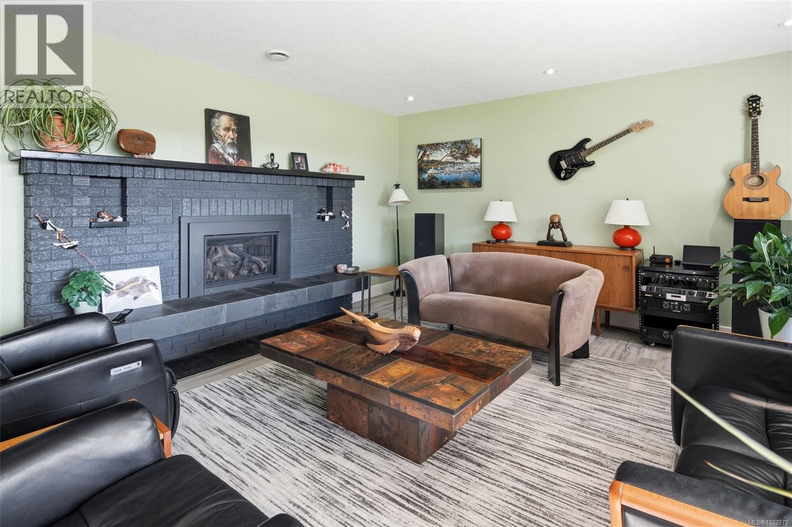 2134 Winfield Dr, Sooke, British Columbia V9Z 0N1 - Photo 15 - 1032970