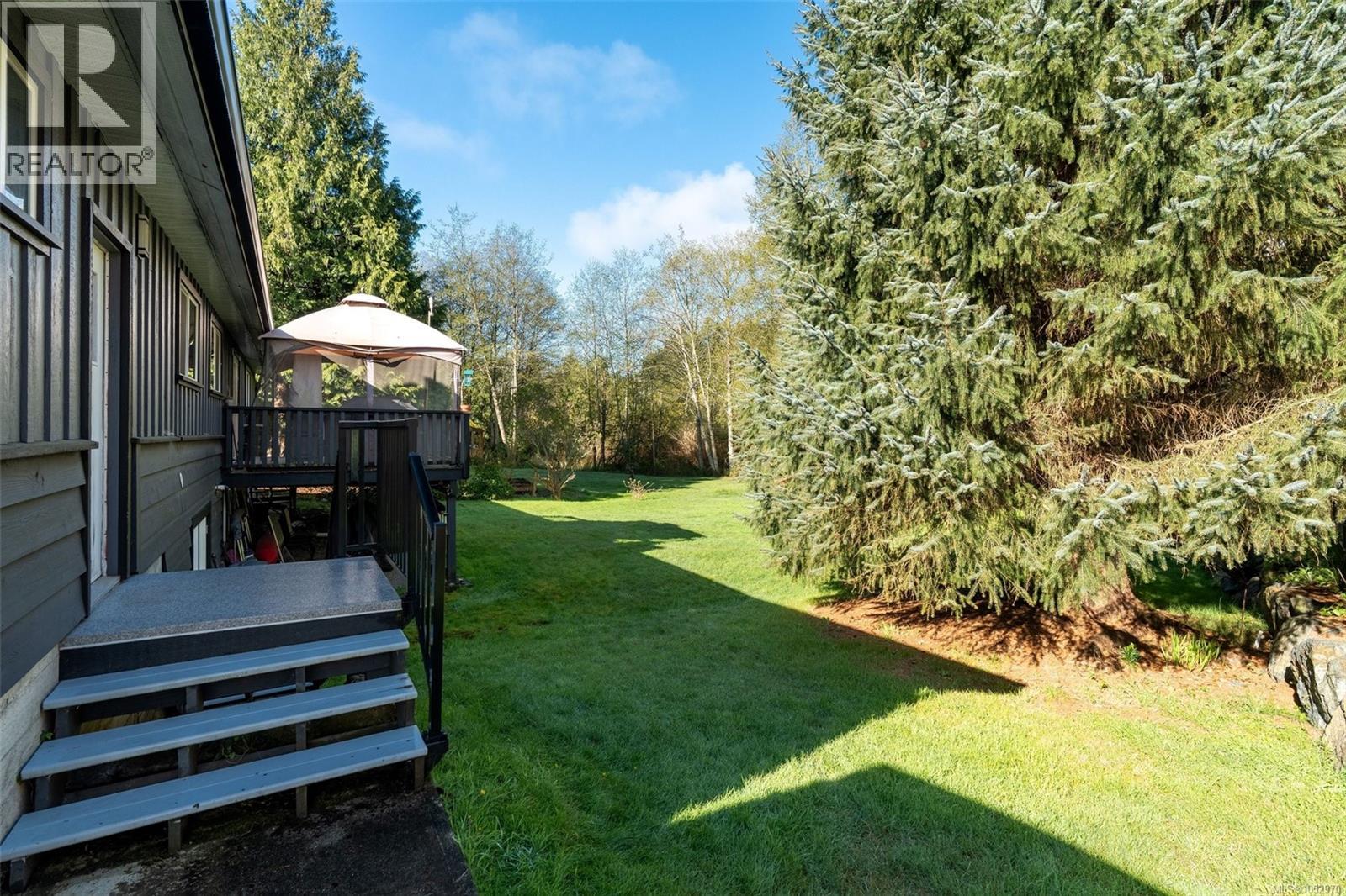 2134 Winfield Dr, Sooke, British Columbia V9Z 0N1 - Photo 49 - 1032970
