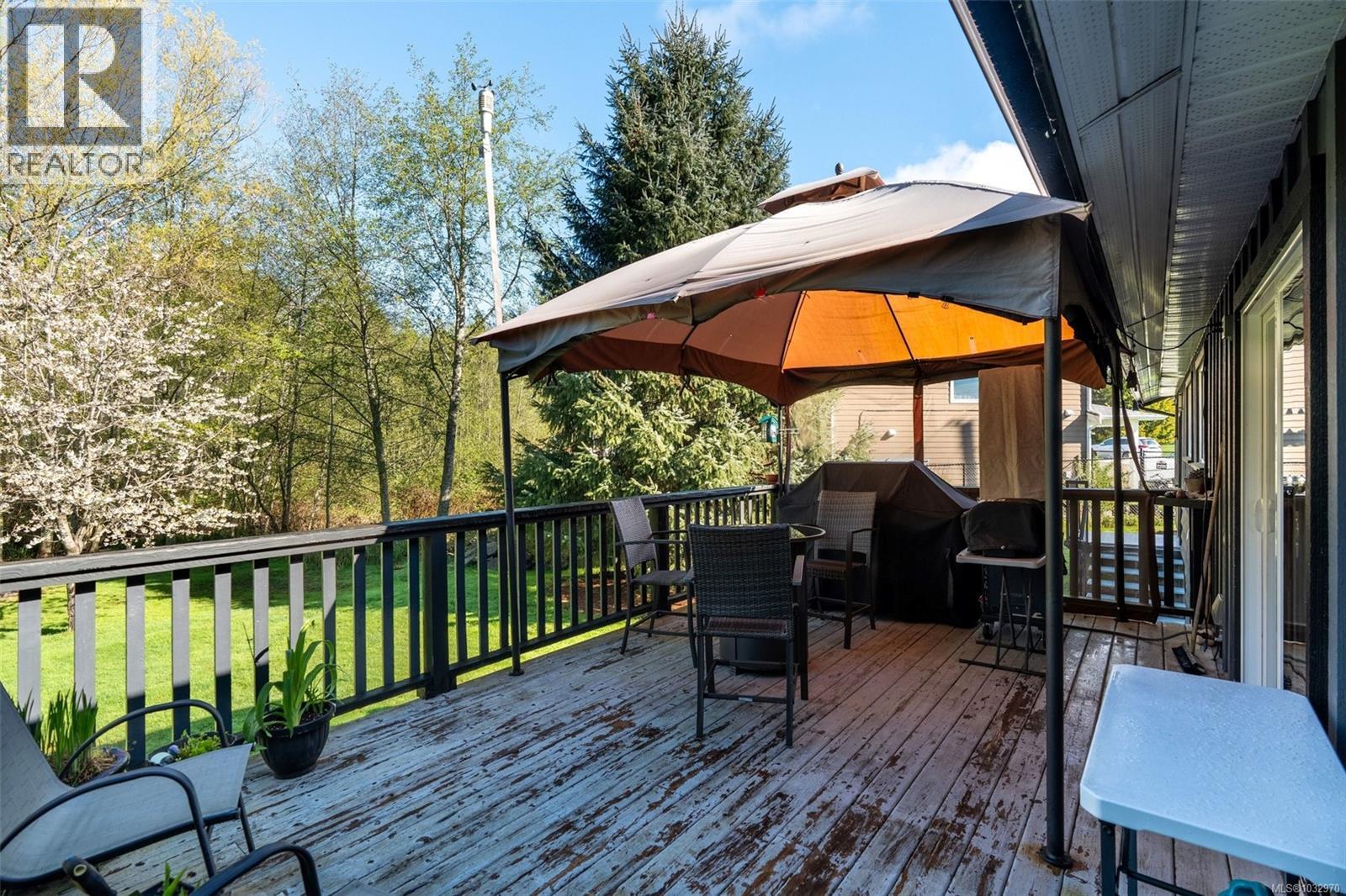 2134 Winfield Dr, Sooke, British Columbia V9Z 0N1 - Photo 25 - 1032970
