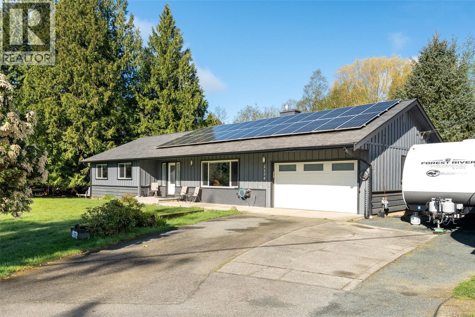 2134 Winfield Dr, Sooke, British Columbia V9Z 0N1 - Photo 3 - 1032970