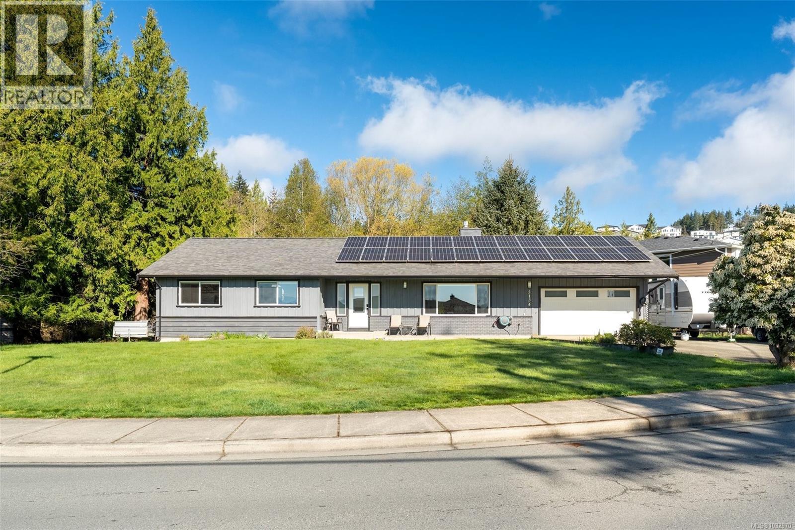 2134 Winfield Dr, Sooke, British Columbia V9Z 0N1 - Photo 4 - 1032970