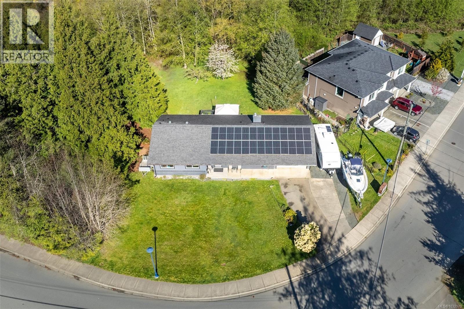 2134 Winfield Dr, Sooke, British Columbia V9Z 0N1 - Photo 8 - 1032970