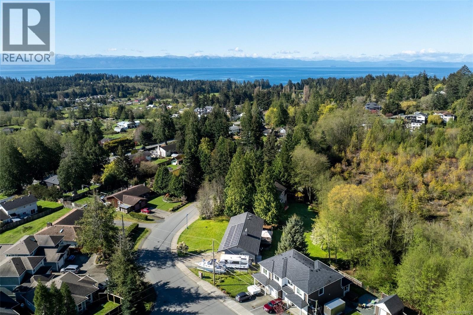 2134 Winfield Dr, Sooke, British Columbia V9Z 0N1 - Photo 56 - 1032970