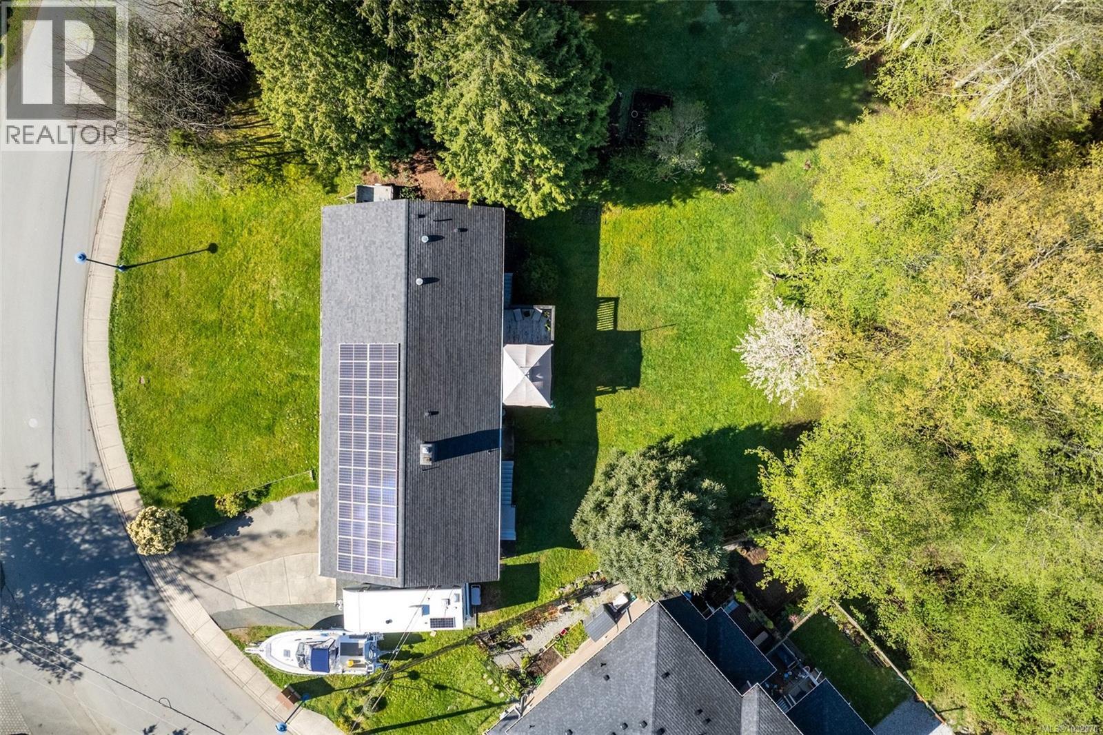 2134 Winfield Dr, Sooke, British Columbia V9Z 0N1 - Photo 9 - 1032970