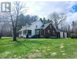 191 TIMM ROAD, Whitewater Region, Ontario