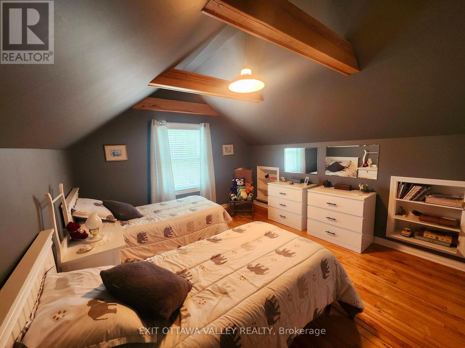 191 Timm Road, Whitewater Region, Ontario  K0J 2L0 - Photo 25 - X13112728