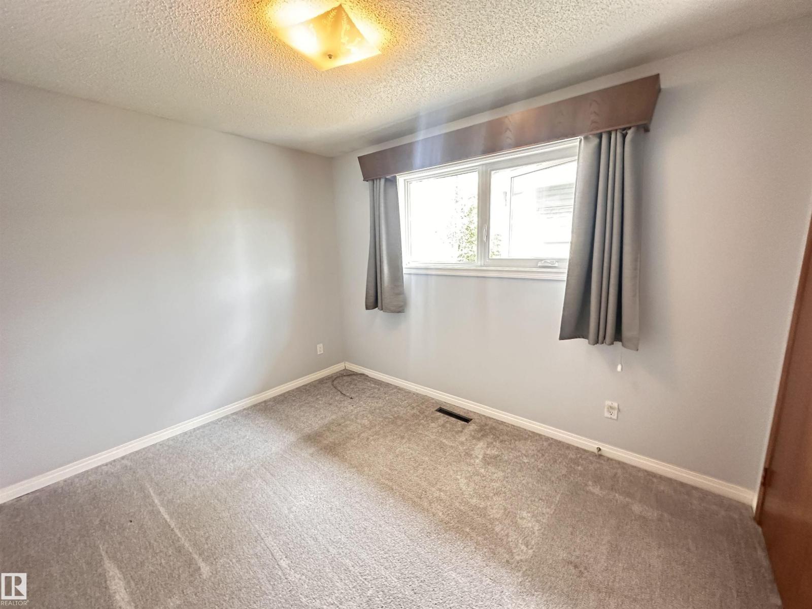 11131 52 St NW, Edmonton, Alberta  T5W 3H6 - Photo 17 - E4486418